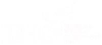 BHS