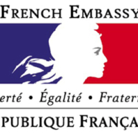 french_embassy__EI_