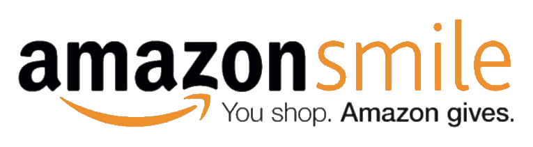 Amazon Smile graphic