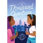 A Thousand Questions