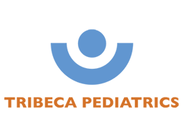tribeca pediatrics